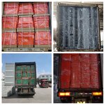 Shower Squeegee Factory - OEM/ODM Custom 14 Inch Stainless Steel Shower Squeegee Long Handle Rubber Wiper Glass Cleaner