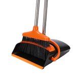 Freezer Safe Plastic Storage Box Manufacturer - OEM/ODM Custom Freezer Safe Plastic Storage Box for Kitchen Food Container