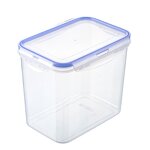 Self Cleaning Broom Set Factory - OEM/ODM Custom Wholesale Self Cleaning Upright Stand Broom Set with Long Steel Stick