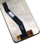 Mobile Phone LCD Screen Display Manufacturer - Wholesale for Xiaomi 9T 9T Pro Pantallas Tests Lcd Screens Replacements