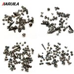 Charging Board Housing Middle Frame Bezel Manufacturer - Marco Camera Glass Fingerprint Flex Cables for Mobile Phone Parts