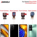 Back Front Camera Flex Cable Factory - New Model for Xiaomi Poco X3 NFC F3 GT F4 X3 X4 GT X4 Pro 5G M3 Pro