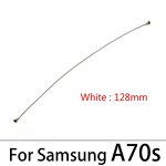 Wifi Signal Antenna Aerial Flex Cable Manufacturer - Wholesale Ribbon for Samsung A10S/A20S/A30S/A50S/A70S/A01/A11 Series