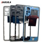 Mobile Phone Replacement Parts Manufacturer - Wholesale for Xiaomi Redmi Note 11 12 Pro 4G 5G Middle Plate Housing