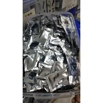 Charging Port Connector Board Speaker Power Fingerprint Sensor Manufacturer - Middle Frame Back Glass Camera Flex Cable Bar