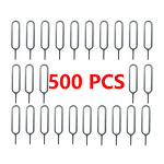 Jcid Programmer V1S Pro Programmer Manufacturer - HDD Repair for IPhone 6 to 15 NAND Flash Read Write FaceID JCID Detection