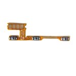 Power Switch on Off Volume Side Button Key Flex Cable Manufacturer - Wholesale for Xiaomi Redmi Note 3 Pro 4 4X 5 6 7 8 Series