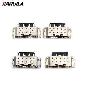 USB Charging Port Connector Factory - Wholesale Jack Charger Port Plug for Redmi Note 11 Pro 5G