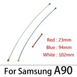 Mobile Phone Antenna Signal Wifi Aerial Flex Cable Factory - Ribbon for Samsung A10/A20/A30/A40/A50/A60/A70/A80/A90/A01/A11