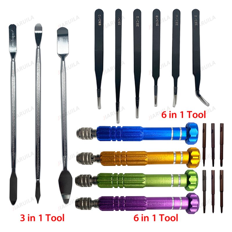 TPU Flexible Hydrogel Film Screen Guard Manufacturer - New Products All Model Self-healing HD Matte Privacy Blu-ray Protector