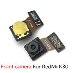 Mobile Phone Front Camera Flex Manufacturer - for Xiaomi Redmi K30 Mi Poco X2 Poco X2 Front Face Camera Flex Cable