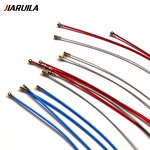 Wifi Signal Antenna Aerial Flex Cable Manufacturer - Wholesale Ribbon for Samsung A10S/A20S/A30S/A50S/A70S/A01/A11 Series