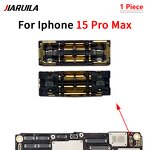 Battery FPC Connector Manufacturer - Wholesale Inner for iPhone 15 14 Plus 13 12 Mini Pro Max on Motherboard