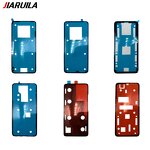 Back Glass Cover Adhesive Sticker Manufacturer - for Redmi Note 7/7pro/8/8pro/9S/10pro/11/11pro Plus/11S Mobile Phone