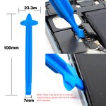 Mobile Phone Repair 6 in 1 Disassembly Tool Manufacturer - Wholesale With Screw Driver Tools for Iphone for Android