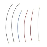 Mobile Phone Flex Cable Manufacturer - for Samsung A51 A71 A10S A20S A30S A50S A70S A01 A11 A21 A21S A31 A41 Wifi Antenna