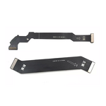 Motherboard Flex Cable Factory - Original Main Board Connect Ribbon for Xiaomi Poco F2 Pro