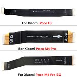 Mobile Phone Motherboard Flex Cable Factory - Wholesale Main for Xiaomi Poco F1 F2 Pro F3 X3 X4 M4 Series