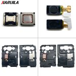 Front Top Earpiece Manufacturer - Earphone Ear Speaker Sound Receiver for Samsung A10S A20S A01 A02 A21 A32 5G A52 Series