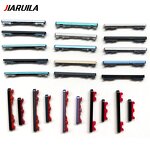 Power on Off Volume Button Side Key Factory - Wholesale for Xiaomi Note 9S 9 ProPoco X4 5G X5 X6 C65 F3 X3 GT Pro