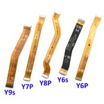 Mother Board Flex Factory - Wholesale for Huawei Y9S Y6P Y8S Y8P Y7P Y6S Y9 Prime 2019 Series