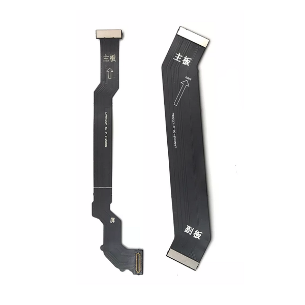 Motherboard Flex Cable Factory - Original Main Board Connect Ribbon for Xiaomi Poco F2 Pro