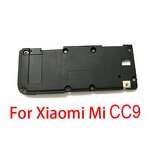 Loud Speaker Buzzer Manufacturer - Wholesale for Xiaomi Poco F2 Pro Replacement for Xiaomi Mi A1 A2 A3 Mix Max 2 3