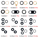 Mobile Phone Spare Parts Charging Ports Manufacturer - Wholesale for iphone 13 Pro Infinix samsung galaxy A15 Charging Port