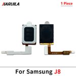 Loud Speaker Buzzer Factory - Replacement for samsung J5 Prime J8 A10 A20 A30 A40 A50 M20 M30 M40 Series