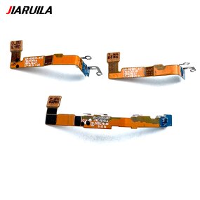Mobile Phone Wifi Antenna Connector Factory - for Samsung S21 Plus Ultra G991U G991B G996B G996U Aerial Signal Flex Cable