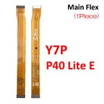 Motherboard Connector Board Manufacturer - Main LCD Flex Cable for Huawei Y9S Y6P Y8S Y8P Y7P Y6S Series