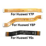 Mother Board Flex Factory - Wholesale for Huawei Y9S Y6P Y8S Y8P Y7P Y6S Y9 Prime 2019 Series