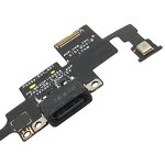 USB Charging Board Factory - Flex Cable for Nokia 9 PureView Charge Port Jack Dock Connector