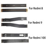 Motherboard LCD Connector Manufacturer - Replacement Flex for Xiaomi Redmi 8 8A 9 9T 9 Pro/Note 8 9 9S Pro