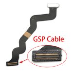 GPS Module Board Manufacturer - Original for DJI Mavic 2 Pro / Zoom GPS Flexible Flat ESC Ribbon Cable