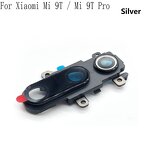 Rear Camera Glass Manufacturer - Wholesale for Xiaomi Mi 9T / Mi 9T Pro / for Redmi K20 / K20 Pro Back Camera Glass Lens