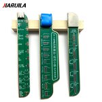 Screw Driver Universal Mobile Phone Disassembly Tools Factory - Wholesale 6 in 1 Repair Kits