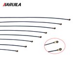 Antenna Signal Wifi Aerial Flex Cable Manufacturer - Ribbon for Xiaomi Poco F3 F2 Pro M3 F1 X3 Pro Mobile Phone