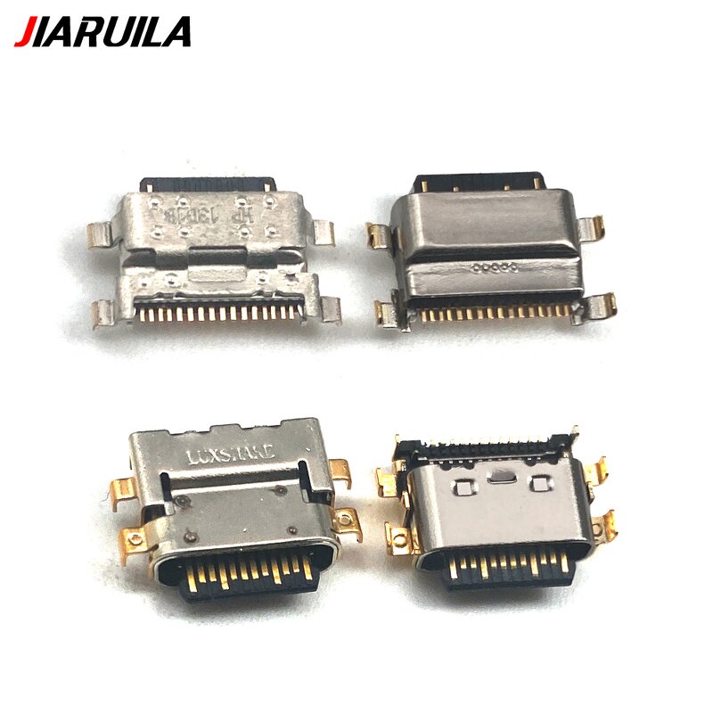 USB Charging Port Board Factory - Wholesale Dock Connector Flex for XiaoMIi Mi 12 11T 11 10 Series