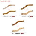 Motherboard Cable Factory - Replacement Parts for Samsung A10 A20 A30 A40 A50 A60 A70 Series