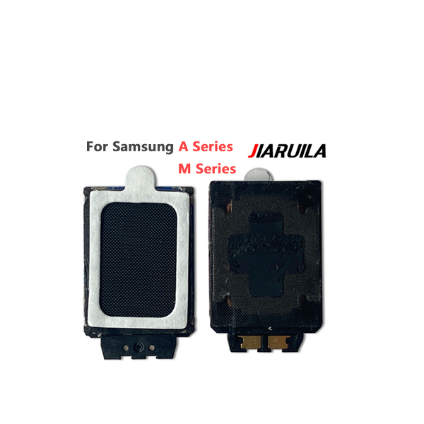 Loud Speaker Buzzer Factory - Replacement for samsung J5 Prime J8 A10 A20 A30 A40 A50 M20 M30 M40 Series