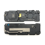 Loudspeaker Manufacturer - Loud Speaker Buzzer Ringer Flex for Samsung A52 A72 S20 Fe A01 A11 A21 Note 20