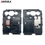 Front Top Earpiece Manufacturer - Earphone Ear Speaker Sound Receiver for Samsung A10S A20S A01 A02 A21 A32 5G A52 Series