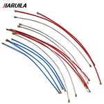Wifi Signal Antenna Aerial Flex Cable Manufacturer - Wholesale Ribbon for Samsung A10S/A20S/A30S/A50S/A70S/A01/A11 Series
