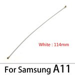 Mobile Phone Antenna Signal Wifi Aerial Flex Cable Factory - Ribbon for Samsung A10/A20/A30/A40/A50/A60/A70/A80/A90/A01/A11