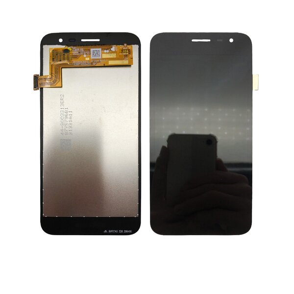 Mobile Phone LCDs OLED LCD Display Screen Factory - for Samsung Galaxy J5 Prime J2 Core J3 2017Display Assembly