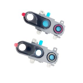 Rear Camera Glass Manufacturer - Wholesale for Xiaomi Mi 9T / Mi 9T Pro / for Redmi K20 / K20 Pro Back Camera Glass Lens