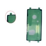 Waterproof Sticker Manufacturer - for Samsung Note 20 Ultra Note 10 Plus Note 8 9 7 Lite LCD Display Frame Bezel Seal Tape