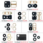 Mobile Phone Spare Parts Charging Ports Manufacturer - Wholesale for iphone 13 Pro Infinix samsung galaxy A15 Charging Port