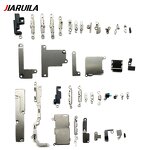 Charging Board Housing Middle Frame Bezel Manufacturer - Marco Camera Glass Fingerprint Flex Cables for Mobile Phone Parts